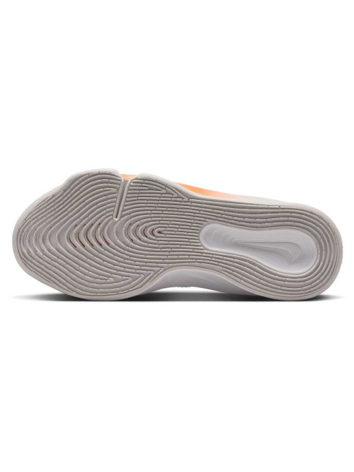 NIKE Incaltaminte G.t. Hustle 3