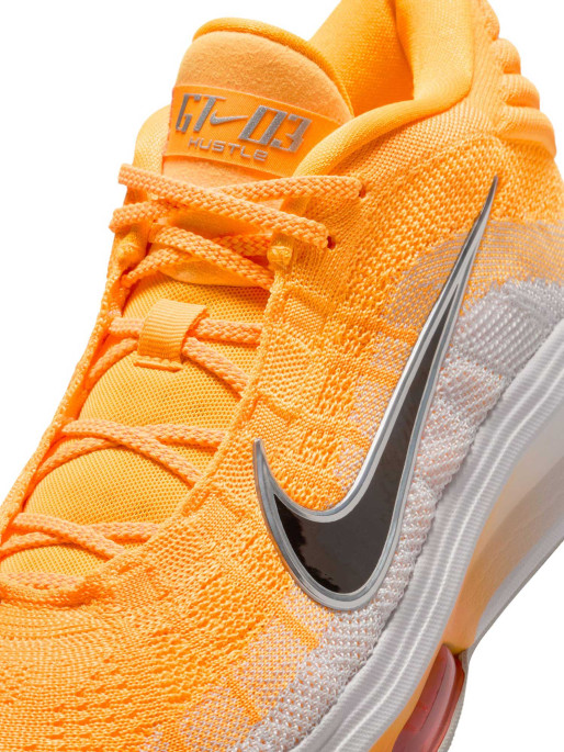NIKE Incaltaminte G.t. Hustle 3