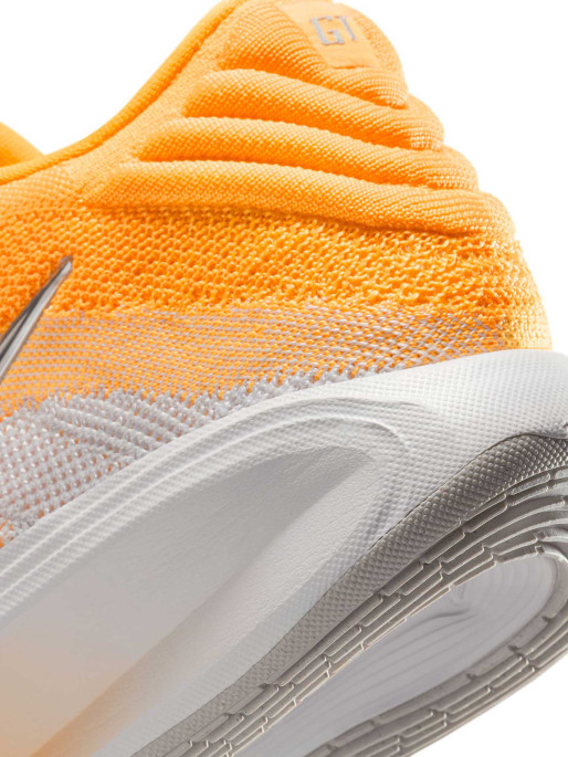 NIKE Incaltaminte G.t. Hustle 3