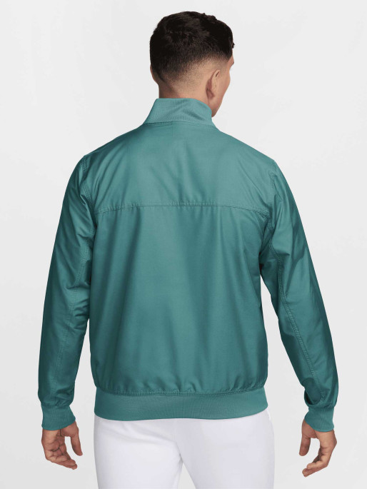 NIKE Jacket LFC M NSW SPE WVN UL BOMBR JKT