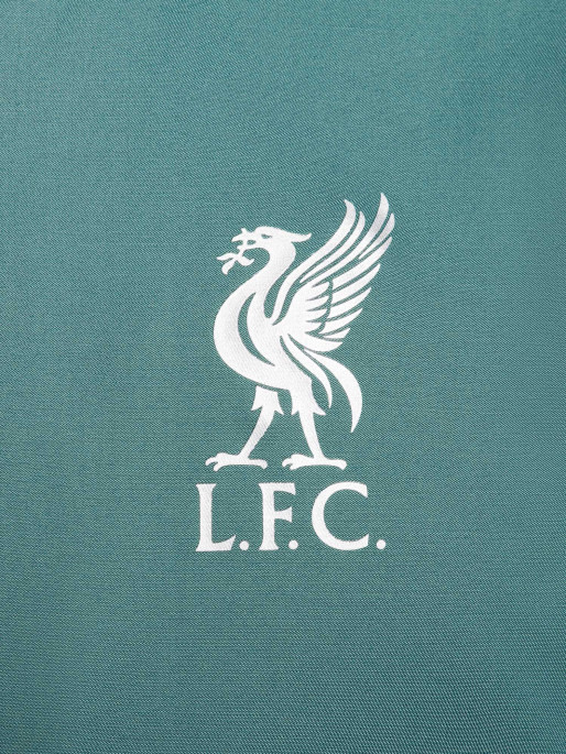 NIKE Jacket LFC M NSW SPE WVN UL BOMBR JKT