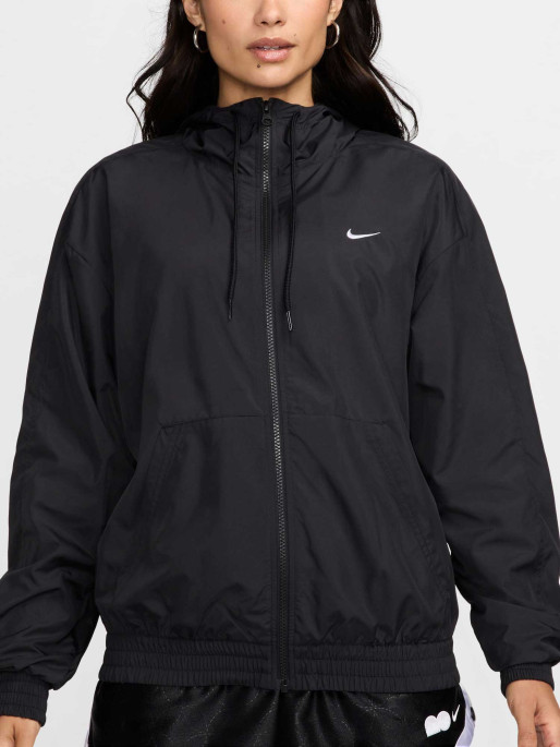 NIKE Αθλητική Ζακέτα Classic Wovens