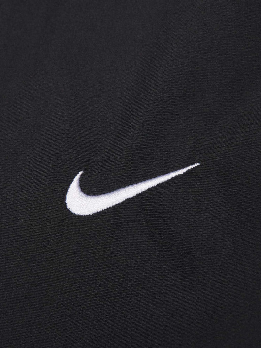 NIKE Αθλητική Ζακέτα Classic Wovens