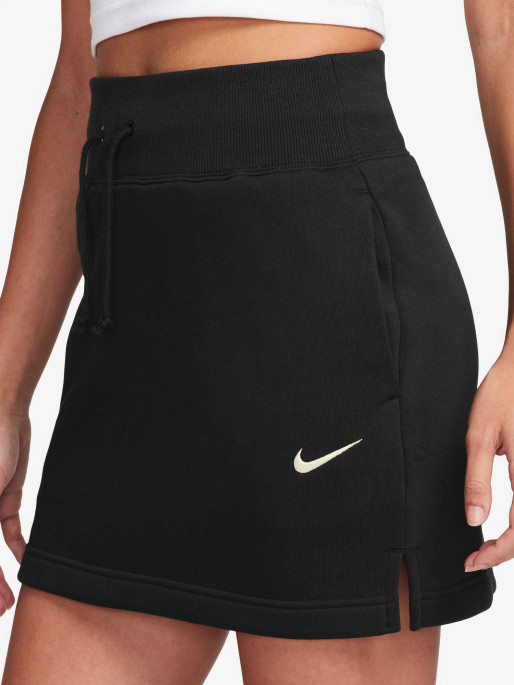 NIKE Fusta W Nsw Phnx Flc Hr mini