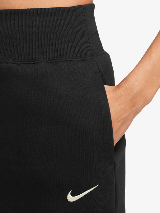 NIKE Fusta W Nsw Phnx Flc Hr mini