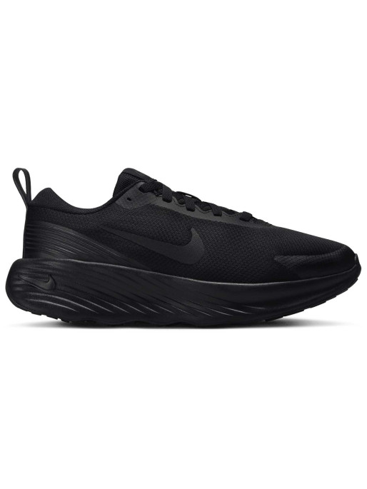 NIKE Incaltaminte W Promina
