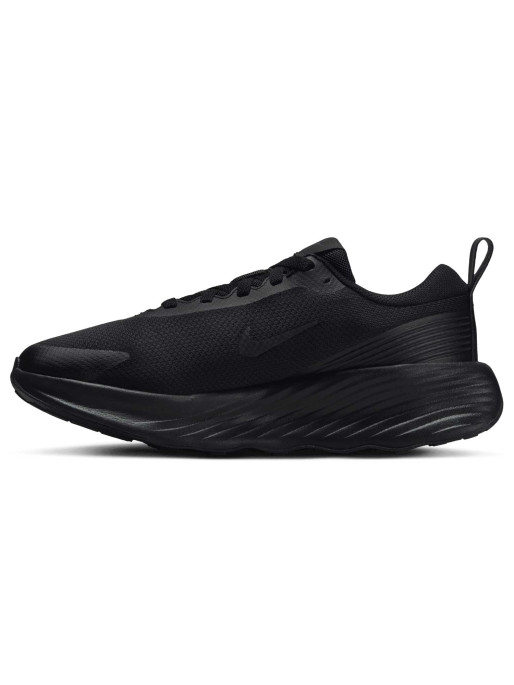 NIKE Incaltaminte W Promina