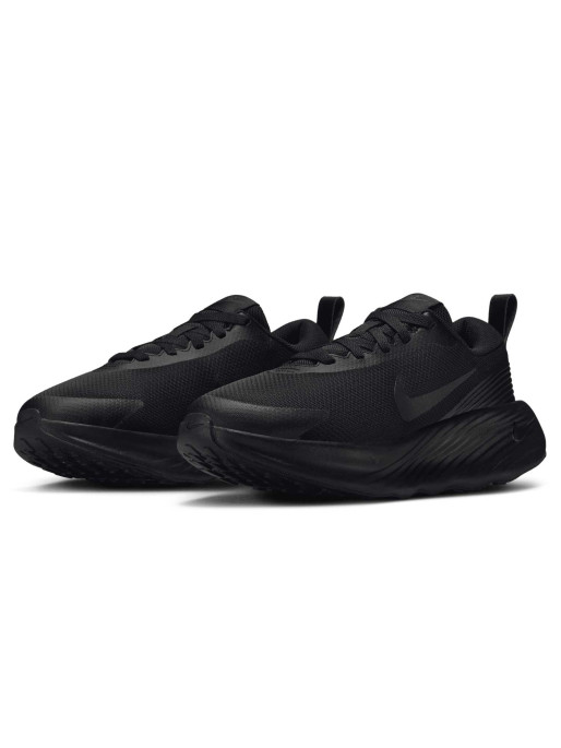 NIKE Incaltaminte W Promina