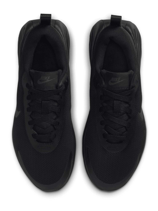 NIKE Incaltaminte W Promina
