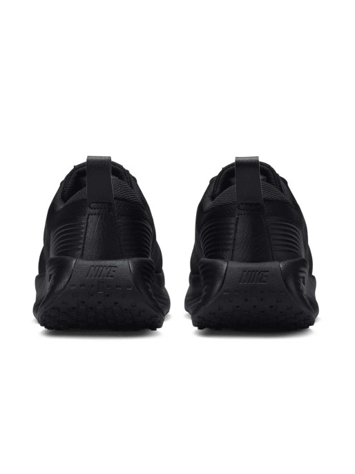 NIKE Incaltaminte W Promina