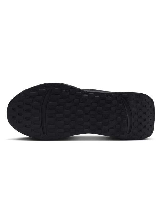 NIKE Incaltaminte W Promina