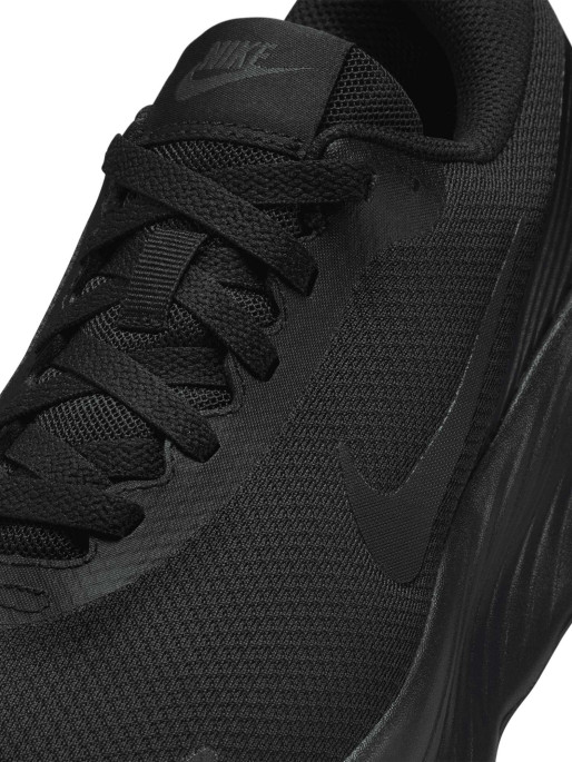 NIKE Incaltaminte W Promina
