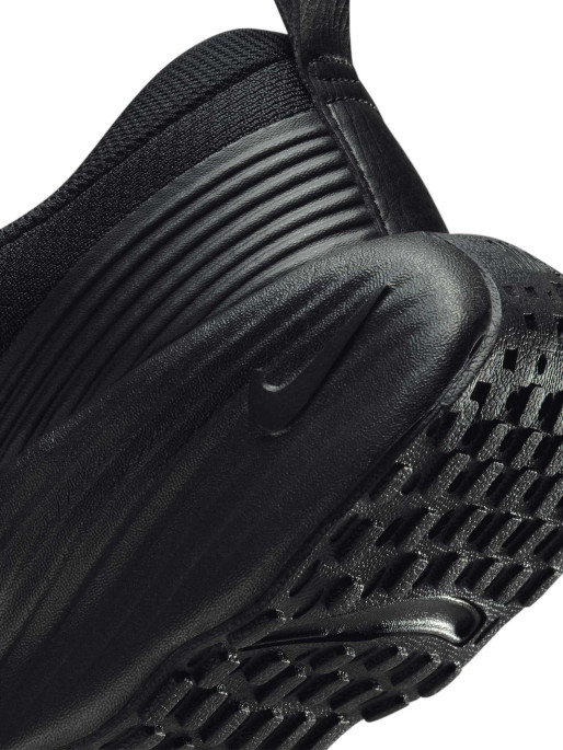 NIKE Incaltaminte W Promina
