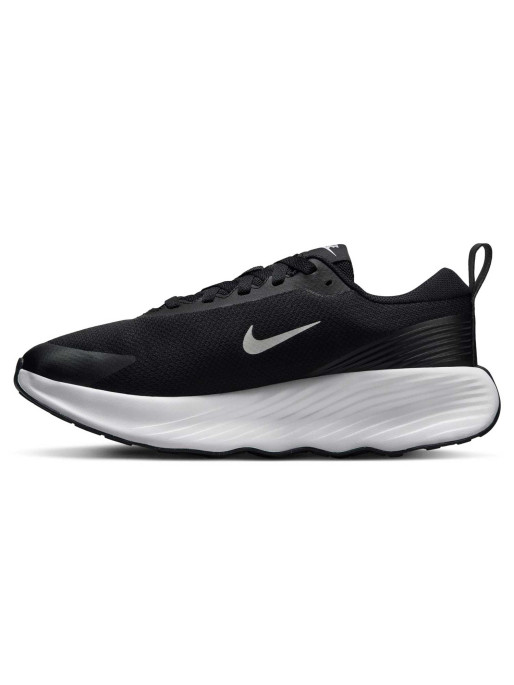 NIKE Παπούτσια W PROMINA