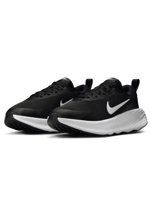 NIKE Παπούτσια W PROMINA