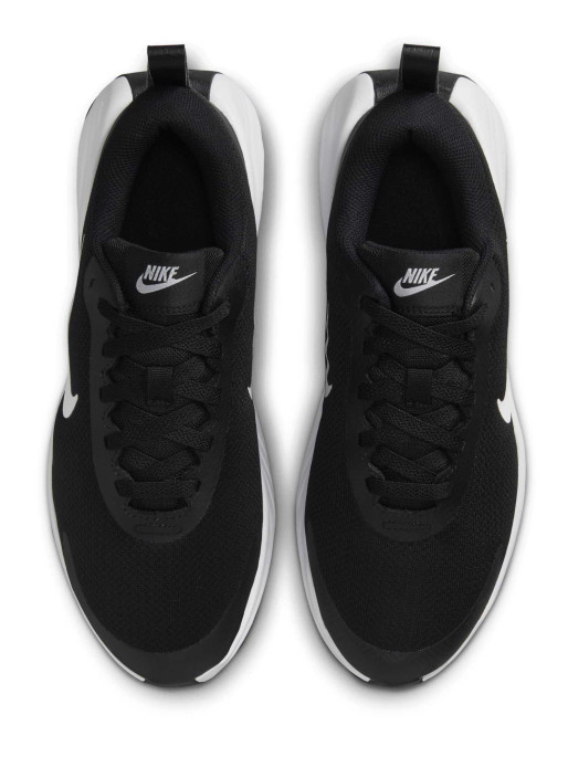 NIKE Παπούτσια W PROMINA
