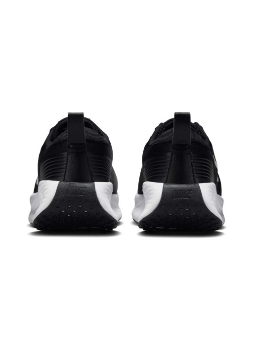 NIKE Παπούτσια W PROMINA