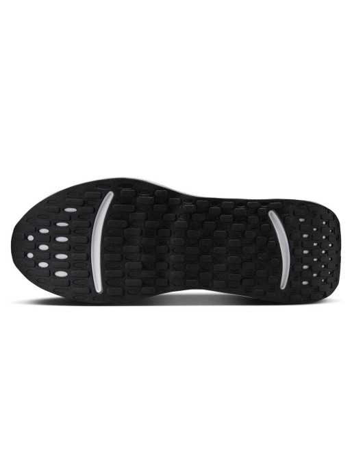 NIKE Παπούτσια W PROMINA