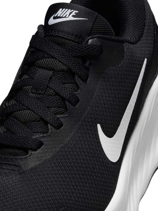 NIKE Παπούτσια W PROMINA