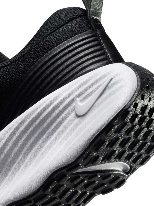NIKE Παπούτσια W PROMINA