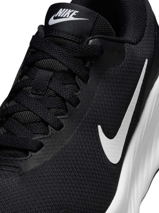 NIKE Παπούτσια W PROMINA