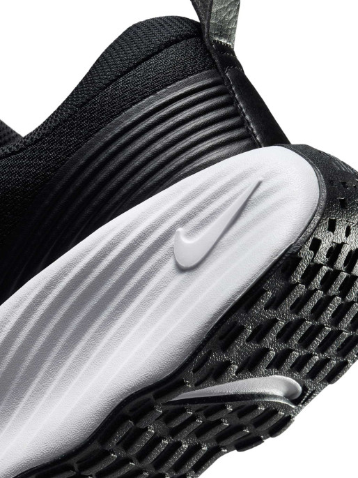 NIKE Παπούτσια W PROMINA