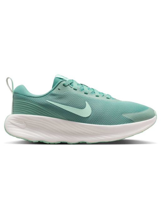 NIKE Παπούτσια W PROMINA