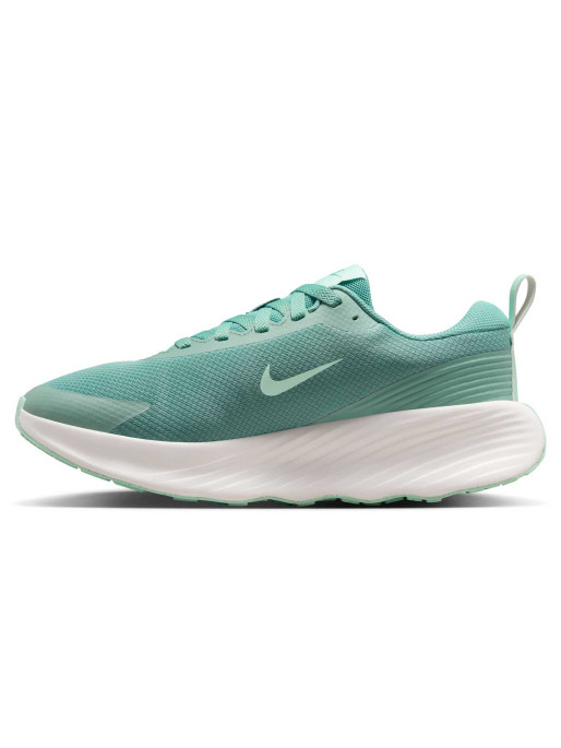 NIKE Παπούτσια W PROMINA