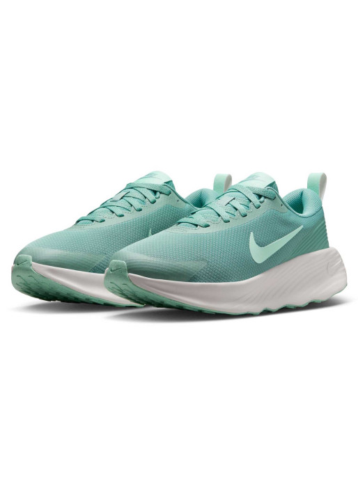 NIKE Παπούτσια W PROMINA