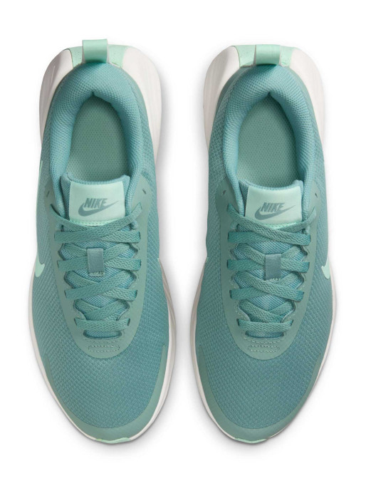 NIKE Παπούτσια W PROMINA