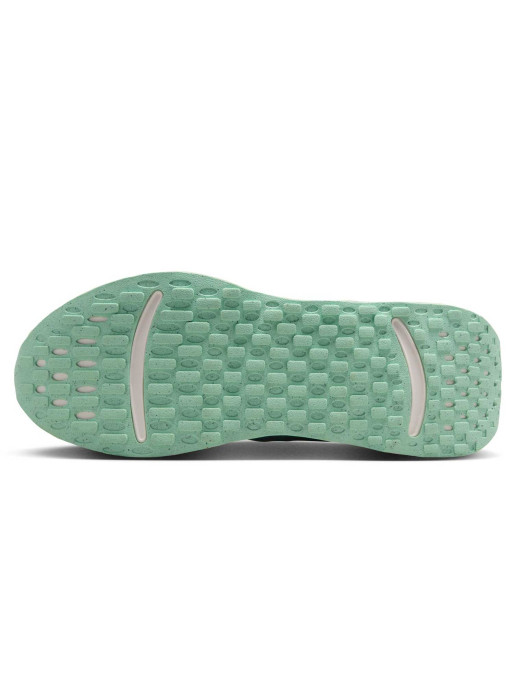 NIKE Παπούτσια W PROMINA