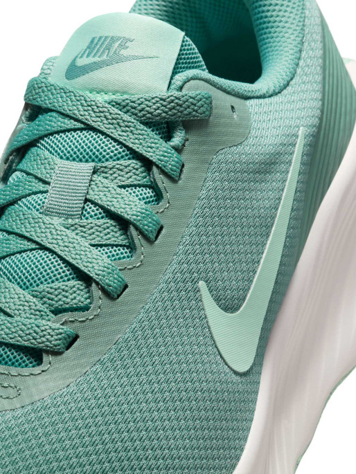 NIKE Παπούτσια W PROMINA
