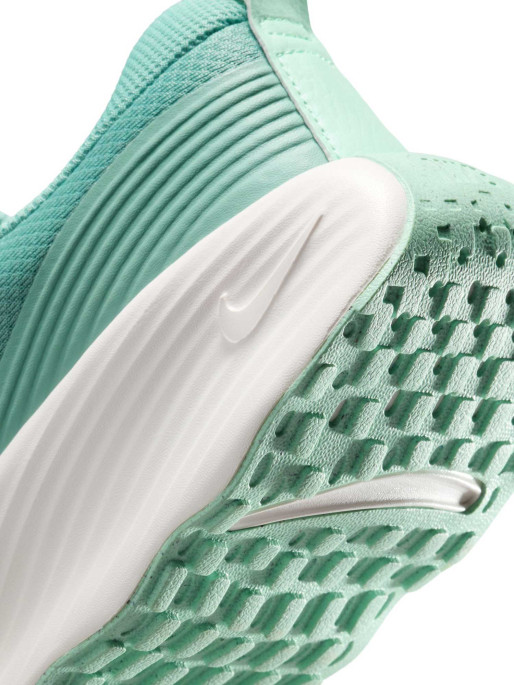 NIKE Παπούτσια W PROMINA