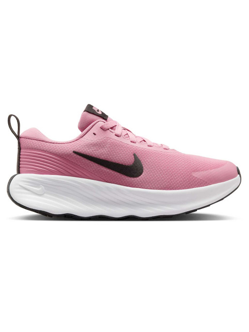 NIKE Incaltaminte W Promina
