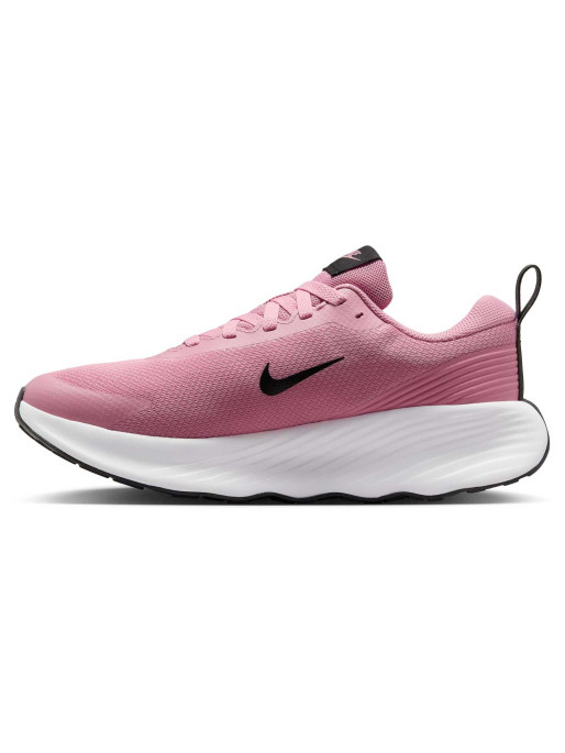 NIKE Incaltaminte W Promina