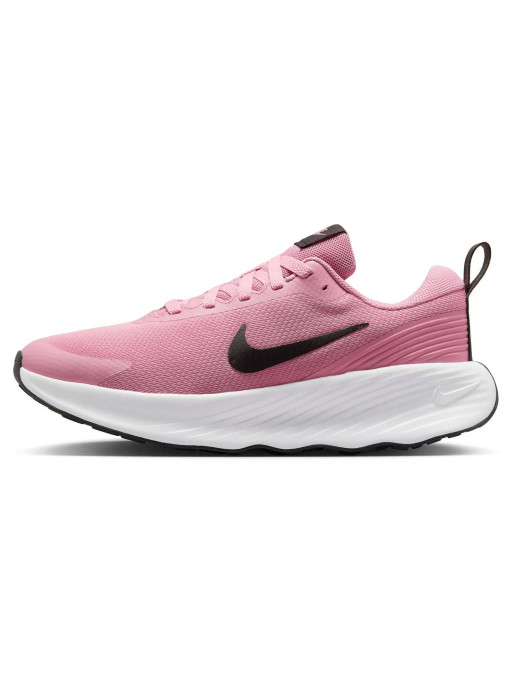 NIKE Incaltaminte W Promina