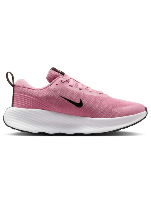 NIKE Incaltaminte W Promina
