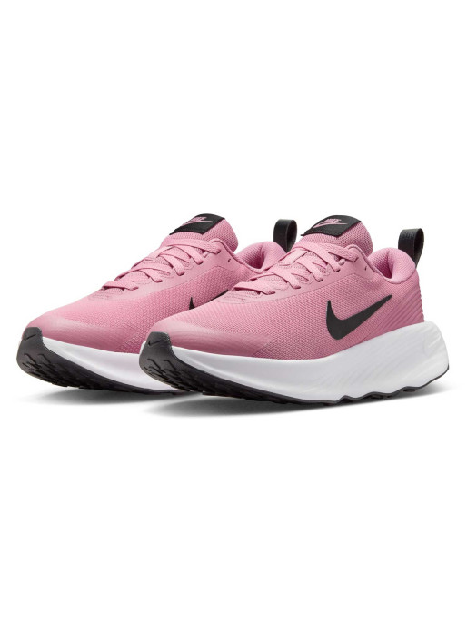 NIKE Incaltaminte W Promina