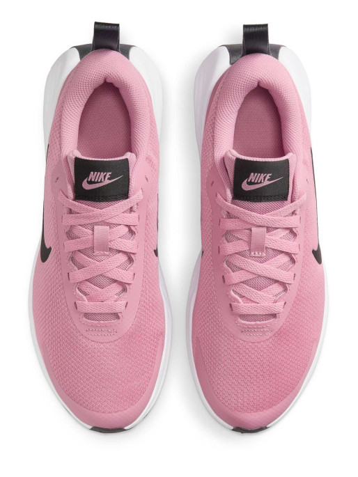 NIKE Incaltaminte W Promina