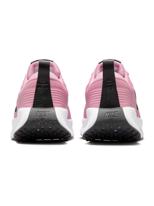 NIKE Incaltaminte W Promina