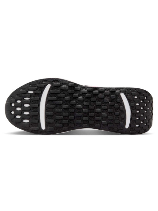 NIKE Incaltaminte W Promina