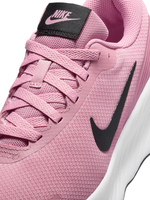 NIKE Incaltaminte W Promina