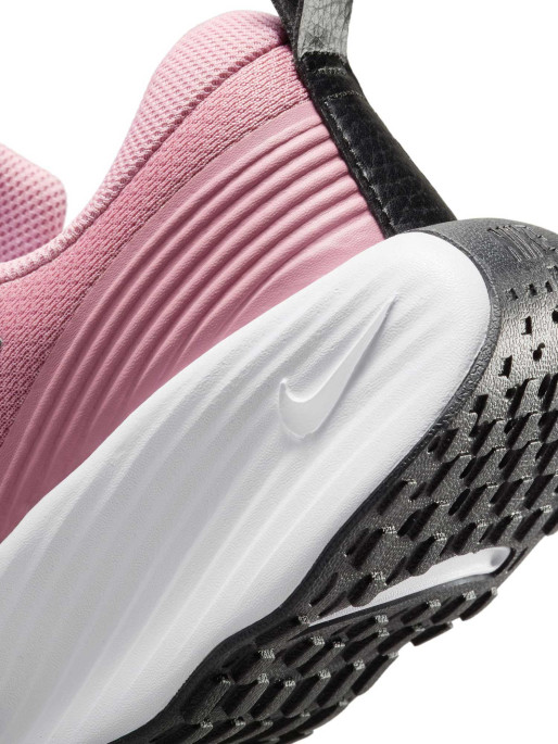NIKE Incaltaminte W Promina