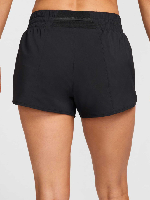 NIKE Shorts W NK ONE SWH HB DF MR BR SRT