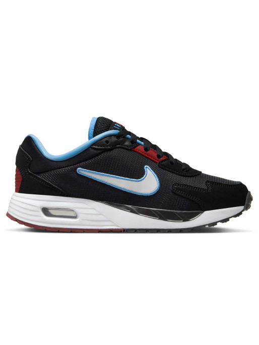 NIKE Παιδικά Παπούτσια AIR MAX SOLO (GS)