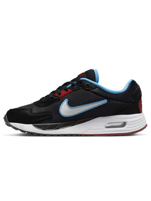 NIKE Παιδικά Παπούτσια AIR MAX SOLO (GS)