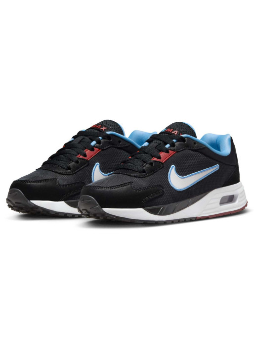 NIKE Παιδικά Παπούτσια AIR MAX SOLO (GS)