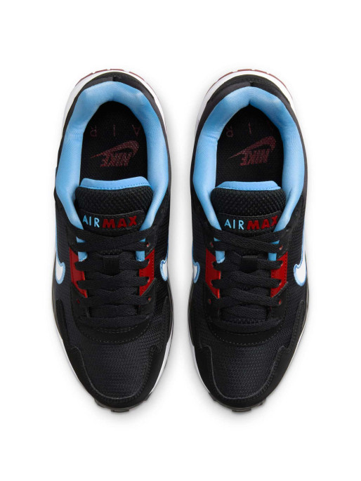 NIKE Παιδικά Παπούτσια AIR MAX SOLO (GS)