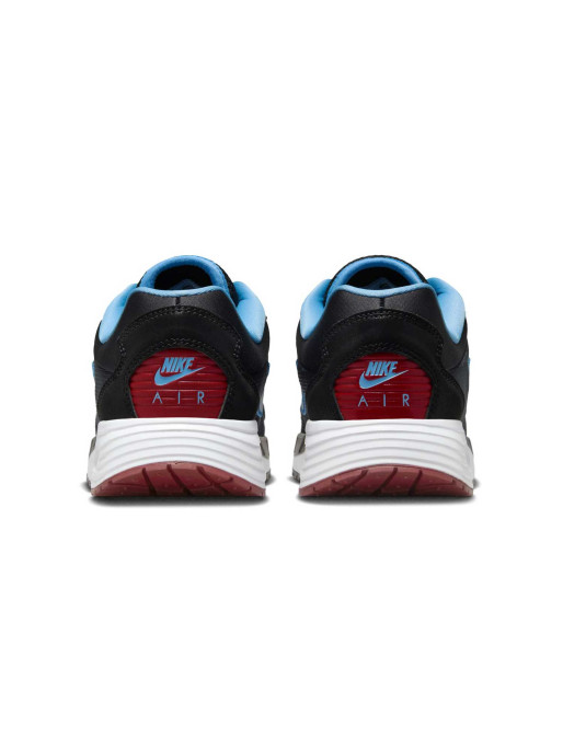 NIKE Παιδικά Παπούτσια AIR MAX SOLO (GS)