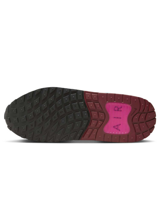 NIKE Παιδικά Παπούτσια AIR MAX SOLO (GS)